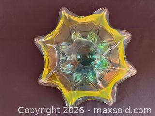 MaxSold Auction: MCM Art Glass - Douglas (Massachusetts, USA) PARTNER MANAGED Estate Sale Online Auction - Southwest Main Street