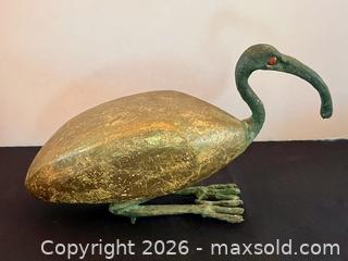 MaxSold Auction: Mixed Menagerie - Douglas (Massachusetts, USA) PARTNER MANAGED Estate Sale Online Auction - Southwest Main Street