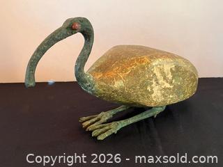 MaxSold Auction: Mixed Menagerie - Douglas (Massachusetts, USA) PARTNER MANAGED Estate Sale Online Auction - Southwest Main Street