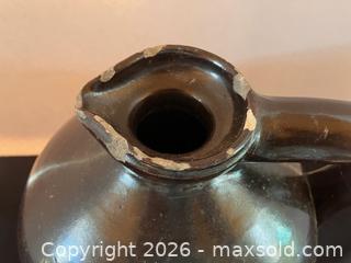 MaxSold Auction: Stoneware Jugs - Douglas (Massachusetts, USA) PARTNER MANAGED Estate Sale Online Auction - Southwest Main Street