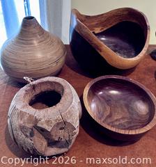 MaxSold Auction: Wild  Woods - Douglas (Massachusetts, USA) PARTNER MANAGED Estate Sale Online Auction - Southwest Main Street