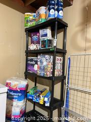 MaxSold Auction: Assorted Household Paper Products Variety Pack B - Niagara Falls (Ontario, Canada) Moving Online Auction - January Drive