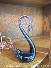 MaxSold Auction: Figurines, Cloisonné, Sterling Silver and More B - Niagara Falls (Ontario, Canada) Moving Online Auction - January Drive