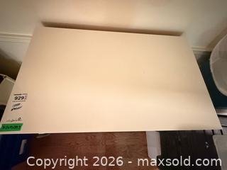 MaxSold Auction: IKEA Dresser / Chest of Drawers D - Niagara Falls (Ontario, Canada) Moving Online Auction - January Drive