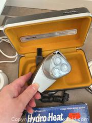 MaxSold Auction: Mixed Oral Care, Cleaning Supplies & Personal Grooming B - Niagara Falls (Ontario, Canada) Moving Online Auction - January Drive