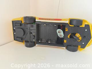 MaxSold Auction: Models with Collector Info C - Niagara Falls (Ontario, Canada) Moving Online Auction - January Drive