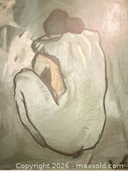 MaxSold Auction: Prints, and Painting B - Niagara Falls (Ontario, Canada) Moving Online Auction - January Drive