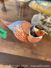 MaxSold Auction: Royal Crown Derby & Beswick B - Niagara Falls (Ontario, Canada) Moving Online Auction - January Drive