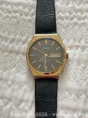 MaxSold Auction: Watches: Skagen, ESQ (Movado Group), Phasar/Tradition A - Niagara Falls (Ontario, Canada) Moving Online Auction - January Drive