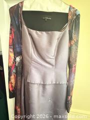 MaxSold Auction: Women's Mixed Clothing - Jackets Tops Vests C - Niagara Falls (Ontario, Canada) Moving Online Auction - January Drive