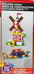 MaxSold Auction: Mega Construx Pokémon Building Set — Pikachu & Eevee (450 pcs) - Cobourg (Ontario, Canada) SELLER MANAGED Reseller Online Auction - Elgin Street West