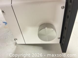 MaxSold Auction: Etaluma Lumascope iVue Microscope / Imaging Device - Ottawa (Ontario, Canada) SELLER MANAGED Commercial Liquidation Online Auction - Grenfell