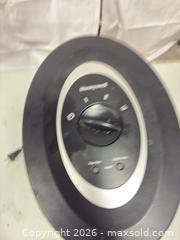 MaxSold Auction: Honeywell Black Tower Air Purifier, Corded, HEPA - Ottawa (Ontario, Canada) SELLER MANAGED Commercial Liquidation Online Auction - Grenfell