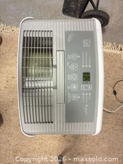 MaxSold Auction: Noma 30-Pint Electric Dehumidifier (120V) - Ottawa (Ontario, Canada) SELLER MANAGED Commercial Liquidation Online Auction - Grenfell