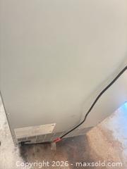 MaxSold Auction: Red Bull Branded Open-Front Refrigerated Merchandiser - Ottawa (Ontario, Canada) SELLER MANAGED Commercial Liquidation Online Auction - Grenfell