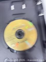 MaxSold Auction: The Legend of Zelda: The Wind Waker — Nintendo GameCube - Ottawa (Ontario, Canada) SELLER MANAGED Commercial Liquidation Online Auction - Grenfell