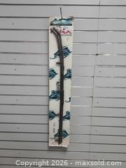 MaxSold Auction: ACS Snowmobile Carbide Ski Runners / Carbide 114-2202 - Augusta (Ontario, Canada) SELLER MANAGED Commercial Liquidation Online Auction - Edward Street