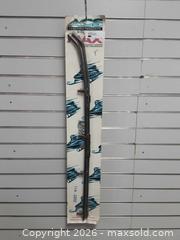 MaxSold Auction: ACS Snowmobile Wear Bars / Carbide Runners Part 114-2202 - Augusta (Ontario, Canada) SELLER MANAGED Commercial Liquidation Online Auction - Edward Street