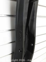 MaxSold Auction: EXO-S Snowmobile Skis 150-5000 (Pair) - Augusta (Ontario, Canada) SELLER MANAGED Commercial Liquidation Online Auction - Edward Street