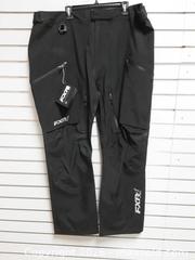 MaxSold Auction: FXR M Convoy Tri-Lam Pant - 3XL Black - Augusta (Ontario, Canada) SELLER MANAGED Commercial Liquidation Online Auction - Edward Street