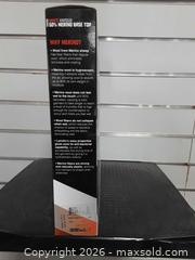 MaxSold Auction: FXR Men's 2XL Merino Wool Blend Long Sleeve Base Layer - Augusta (Ontario, Canada) SELLER MANAGED Commercial Liquidation Online Auction - Edward Street