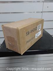 MaxSold Auction: Gamma Powersports Snowmobile Ski Mount for Polaris, Part 154-5100 / SM-08242 - Augusta (Ontario, Canada) SELLER MANAGED Commercial Liquidation Online Auction - Edward Street