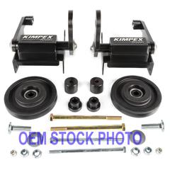 MaxSold Auction: Kimpex Retractable Wheel System for Snowmobile - Augusta (Ontario, Canada) SELLER MANAGED Commercial Liquidation Online Auction - Edward Street