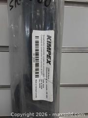 MaxSold Auction: Kimpex Wearbar for Ski-Doo (BRP) Part 08-18244 / 300288 SnowTracker - Augusta (Ontario, Canada) SELLER MANAGED Commercial Liquidation Online Auction - Edward Street