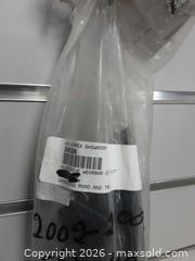 MaxSold Auction: Kimpex Wearbar for Ski-Doo (BRP) Part 08-18244 / 300288 SnowTracker - Augusta (Ontario, Canada) SELLER MANAGED Commercial Liquidation Online Auction - Edward Street