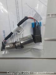 MaxSold Auction: Polaris 12V Accessory Power Plug 2884938 - Augusta (Ontario, Canada) SELLER MANAGED Commercial Liquidation Online Auction - Edward Street