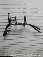 MaxSold Auction: Polaris Lock & Ride gun scabbard mounts (2 pieces) - Augusta (Ontario, Canada) SELLER MANAGED Commercial Liquidation Online Auction - Edward Street