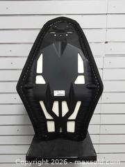 MaxSold Auction: Polaris OEM Snowmobile Seat Assembly Part #2688662 - Augusta (Ontario, Canada) SELLER MANAGED Commercial Liquidation Online Auction - Edward Street