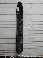 MaxSold Auction: Polaris Snowmobile Ski - Part 1823814-070 - Augusta (Ontario, Canada) SELLER MANAGED Commercial Liquidation Online Auction - Edward Street