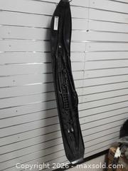 MaxSold Auction: Polaris Snowmobile Ski - Part 1823814-070 - Augusta (Ontario, Canada) SELLER MANAGED Commercial Liquidation Online Auction - Edward Street