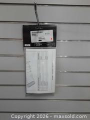 MaxSold Auction: Polaris Snowmobile Tether Switch Kit 2883823 OEM - Augusta (Ontario, Canada) SELLER MANAGED Commercial Liquidation Online Auction - Edward Street