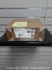 MaxSold Auction: SuperATV 2-Inch Aluminum Lift Kit Polaris Ranger  - Augusta (Ontario, Canada) SELLER MANAGED Commercial Liquidation Online Auction - Edward Street