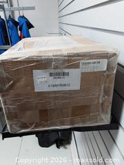 MaxSold Auction: SuperATV Rear Disk Brake Kit for Honda UTV/ATV - Augusta (Ontario, Canada) SELLER MANAGED Commercial Liquidation Online Auction - Edward Street