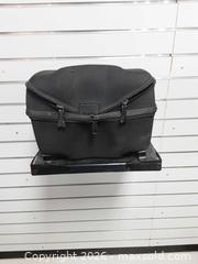 MaxSold Auction: Used Polaris Snowmobile Lock & Ride storage bag. - Augusta (Ontario, Canada) SELLER MANAGED Commercial Liquidation Online Auction - Edward Street