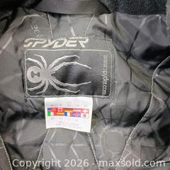 MaxSold Auction: 2 coat lot north face - Waterford (New Jersey, USA) SELLER MANAGED Downsizing Online Auction - Chew Road (STORAGE)