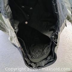 MaxSold Auction: 2 coat lot north face - Waterford (New Jersey, USA) SELLER MANAGED Downsizing Online Auction - Chew Road (STORAGE)
