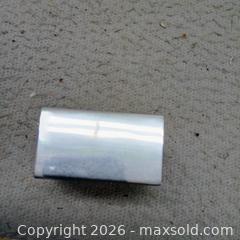 MaxSold Auction: Calvin Klein euphoria after shave new - Waterford (New Jersey, USA) SELLER MANAGED Downsizing Online Auction - Chew Road (STORAGE)