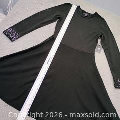 MaxSold Auction: Jason Wu women's dress new - Waterford (New Jersey, USA) SELLER MANAGED Downsizing Online Auction - Chew Road (STORAGE)