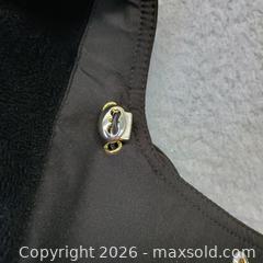 MaxSold Auction: Michael kors hooded jacket  - Waterford (New Jersey, USA) SELLER MANAGED Downsizing Online Auction - Chew Road (STORAGE)