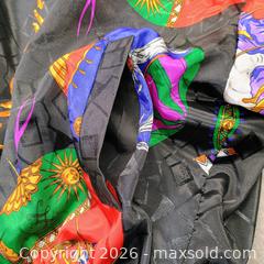 MaxSold Auction: Monaliza women's jacket - Waterford (New Jersey, USA) SELLER MANAGED Downsizing Online Auction - Chew Road (STORAGE)