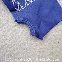 MaxSold Auction: Mountain Horse performance shirt New - Waterford (New Jersey, USA) SELLER MANAGED Downsizing Online Auction - Chew Road (STORAGE)