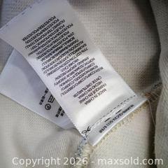 MaxSold Auction: Polo Ralph Lauren hoodie - Waterford (New Jersey, USA) SELLER MANAGED Downsizing Online Auction - Chew Road (STORAGE)