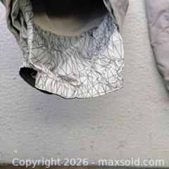 MaxSold Auction: The North face snow pants  - Waterford (New Jersey, USA) SELLER MANAGED Downsizing Online Auction - Chew Road (STORAGE)