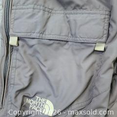 MaxSold Auction: The North face snow pants  - Waterford (New Jersey, USA) SELLER MANAGED Downsizing Online Auction - Chew Road (STORAGE)