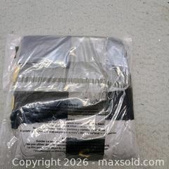 MaxSold Auction: True religion briefs new  - Waterford (New Jersey, USA) SELLER MANAGED Downsizing Online Auction - Chew Road (STORAGE)