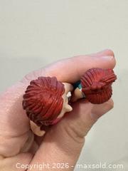 MaxSold Auction: Kid Connection Doll House People Figurines - Kingston (Ontario, Canada) SELLER MANAGED Downsizing Online Auction - Bishop Street